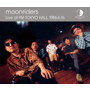 ムーンライダーズ/Archives Series Vol.09 Moonriders Live At FM TOKYO HALL 1986.6.16