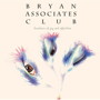 Bryan Associates Club/decadence of jag and affection