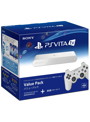 PlayStation(R)Vita TV Value Pack