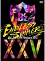 B’z LIVE-GYM Pleasure 2013 ENDLESS SUMMER-XXV BEST-/B’z （完全盤）
