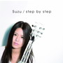 Suzu/step by step