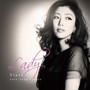Tiara/Lady ～Tiara Love Song Covers～