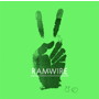 RAM WIRE/夢のあかし（初回生産限定盤1）（DVD付）