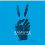 RAM WIRE/夢のあかし（初回生産限定盤2）（DVD付）