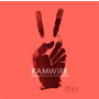 RAM WIRE/夢のあかし