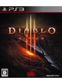 ディアブロ III（Diablo III）
