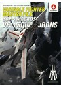 ヴァリアブルファイター・マスターファイルSDF-1マクロスVF-1航空隊 U.N.SPACY