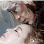玉置浩二/GOLD（初回生産限定盤）（DVD付）