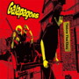 GalapagosS/Seize the day