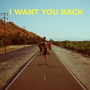 Homecomings/I Want You Back EP