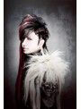 BEST OF THE BEST I ～XTASY～2013/GACKT （ブルーレイディスク）