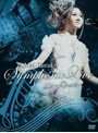 Mai Kuraki Symphonic Live-Opus 2-/倉木麻衣