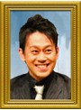 人志松本のすべらない話10周年特別企画 大輔宮川のすべらない話を掘り起こす旅～ 素顔の宮川大輔に2日間密着～