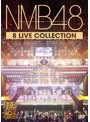 NMB48 8 LIVE COLLECTION/NMB48