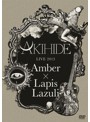 AKIHIDE LIVE 2013‘Amber×Lapis Lazuli’/AKIHIDE