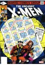 X-MEN:デイズ・オブ・フューチャーパスト