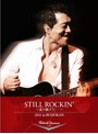 STILL ROCKIN’～走り抜けて…～2011 in BUDOKAN/矢沢永吉