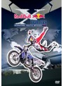 Red Bull X-Fighters World Tour 2013 Official DVD