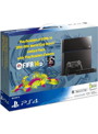 PlayStation4×FIFA 14 2014 FIFA World Cup Brazil Limited Pack with PlayStationCamera