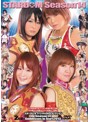 STARDOM Season14 Goddesses in Stars 2013