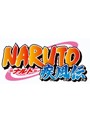 NARUTO-ナルト- 疾風伝 忍界大戦・サスケとイタチ 4