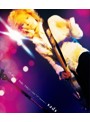 03.06.11 Zepp Tokyo～tour‘13’-Thirteen-～/SADS （ブルーレイディスク）