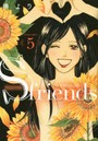 S friends～セフレの品格～ 5