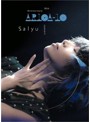 Salyu 10th Anniversary concert‘ariga10’/Salyu（初回限定盤）