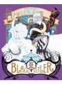 黒執事 Book of Circus IV 【完全生産限定版】 （ブルーレイディスク）