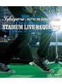 福山☆夏の大感謝祭 俺とおまえのStadium Liveリクエスト！！～弾き語りでやっちゃいマッスル～/福山雅治 （ブルーレイディスク）