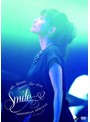 安倍なつみ Summer Live 2014～Smile…～Birthday Special/安倍なつみ