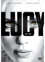 LUCY/ルーシー