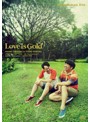 bananaman live Love is Gold