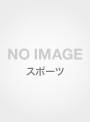 STARDOM THE BEST 2014 part.1