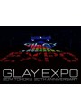 GLAY EXPO 2014 TOHOKU 20th Anniversary Special Box/GLAY （ブルーレイディスク）