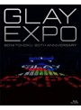 GLAY EXPO 2014 TOHOKU 20th Anniversary Standard Edition/GLAY （ブルーレイディスク）