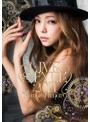 namie amuro LIVE STYLE 2014/安室奈美恵