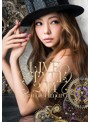 namie amuro LIVE STYLE 2014/安室奈美恵 （ブルーレイディスク）