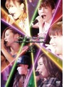 Chu-Z My Live 2014～Chu-Z トレイン品川ステラボールに停車Chu～/Chu-Z