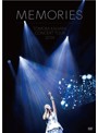 TOMOMI KAHARA CONCERT TOUR 2014～MEMORIES～/華原朋美