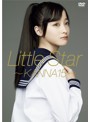 Little Star ～KANNA15～/橋本環奈