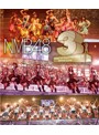 NMB48 3rd Anniversary Special Live/NMB48 （ブルーレイディスク）