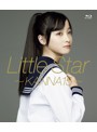 Little Star ～KANNA15～/橋本環奈 （ブルーレイディスク）