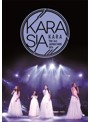 KARA THE 3rd JAPAN TOUR 2014 KARASIA/KARA