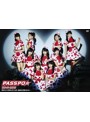 PASSPO☆フライト 2015「新年だよ！5周年とすこし便～全曲忘れず踊れるかな～」/PASSPO☆