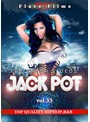 JACK POT 33（初回限定生産）