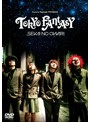TOKYO FANTASY SEKAI NO OWARI スタンダード・エディション
