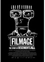 FILMAGE:THE STORY OF DESCENDENTS/ALL ≪BOXAGE EDITION≫ 初回限定生産