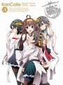 艦隊これくしょん-艦これ- 第2巻 限定版