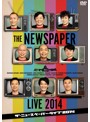 THE NEWSPAPER LIVE 2014